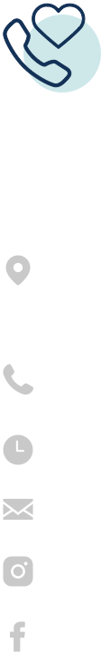 icon-modifications_1